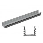Алюминиевый профиль LED Strip Alu Profile-3